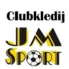 Schermkring Herckenrode clubkledij JM Sport